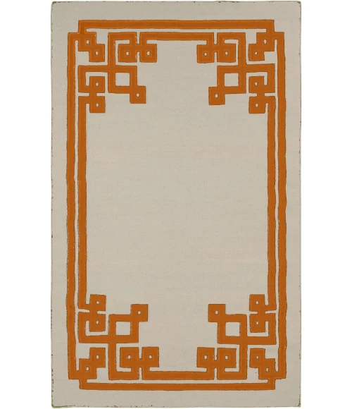 Surya Alameda AMD-1018-2x3 rug