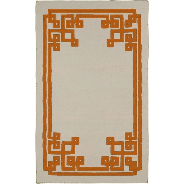 Surya Alameda AMD-1018-2x3 rug