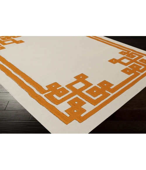 Surya Alameda AMD-1018-2x3 rug