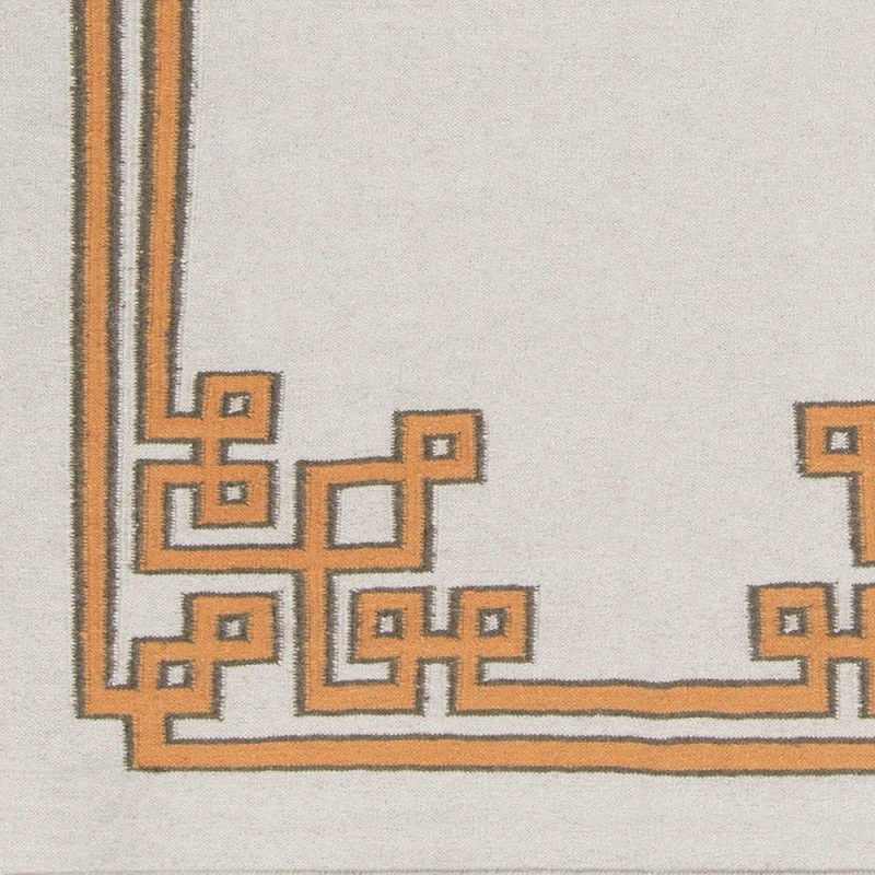 Surya Alameda AMD-1018-2x3 rug