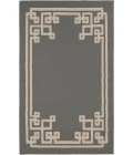 Surya Alameda AMD-1019-8x11 rug