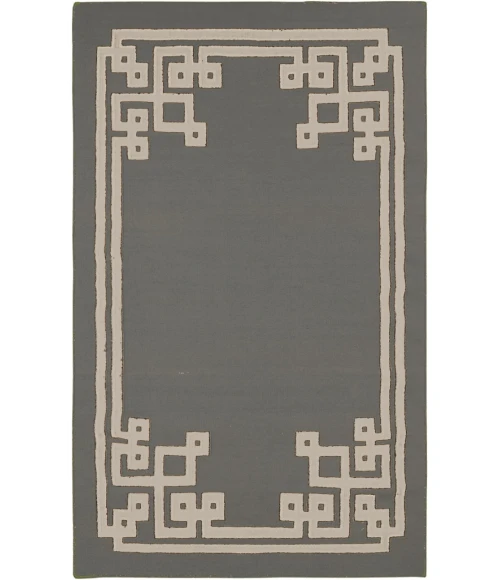 Surya Alameda AMD-1019-8x11 rug