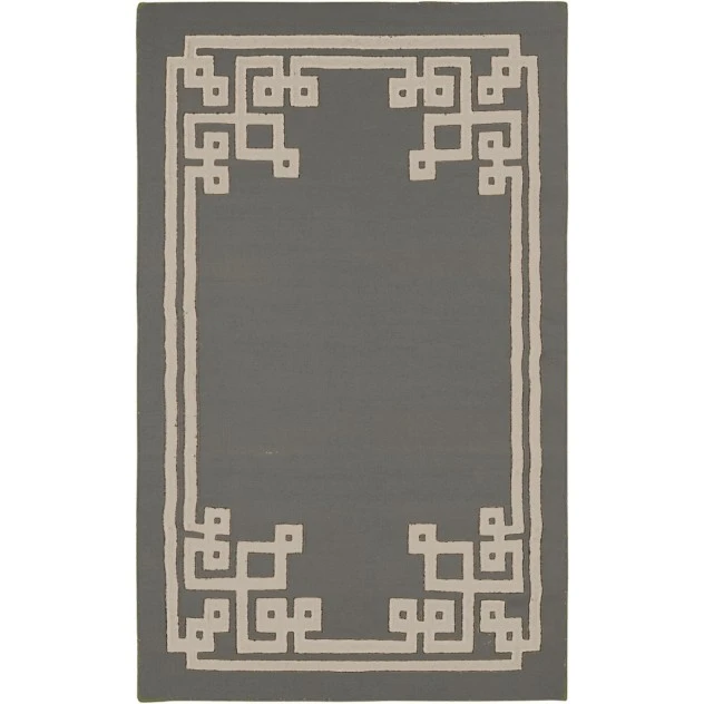 Surya Alameda AMD-1019-2x3 rug