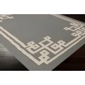 Surya Alameda AMD-1019-2x3 rug