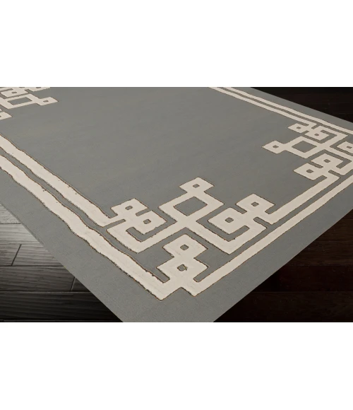 Surya Alameda AMD-1019-8x11 rug