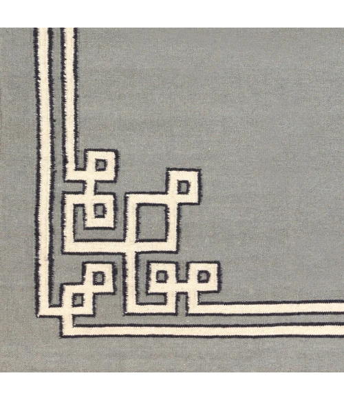 Surya Alameda AMD-1019-8x11 rug