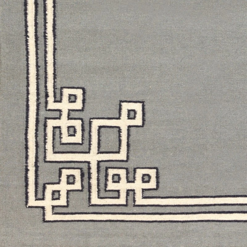 Surya Alameda AMD-1019-2x3 rug