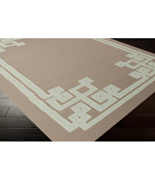 Surya Alameda AMD-1020-2x3 rug