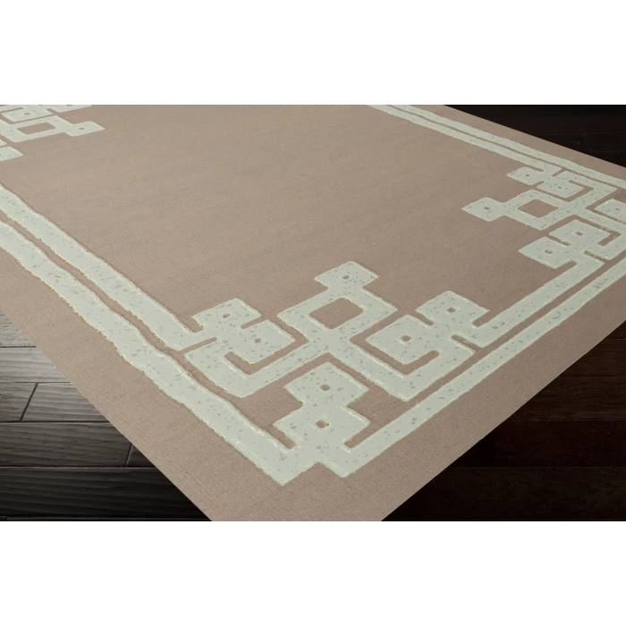 Surya Alameda AMD-1020-2x3 rug