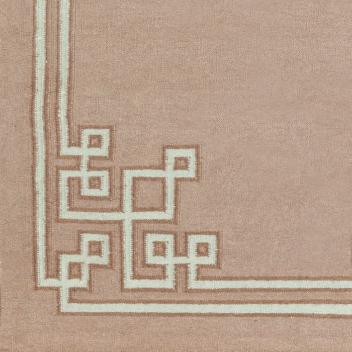 Surya Alameda AMD-1020-2x3 rug