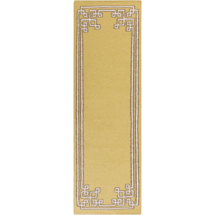 Surya Alameda AMD-1021 Area Rug