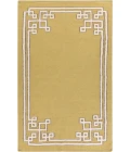 Surya Alameda AMD-1021-2x3 rug