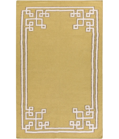 Surya Alameda AMD-1021-2x3 rug