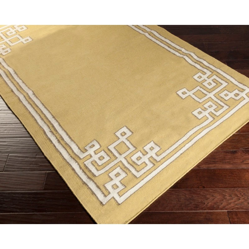 Surya Alameda AMD-1021-2x3 rug