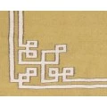 Surya Alameda AMD-1021-2x3 rug