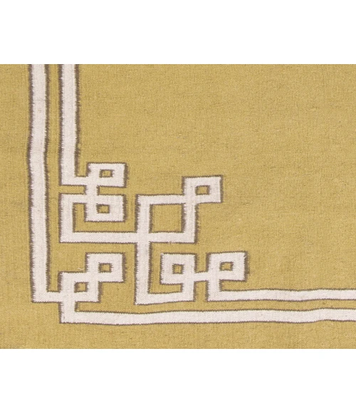 Surya Alameda AMD-1021-2x3 rug