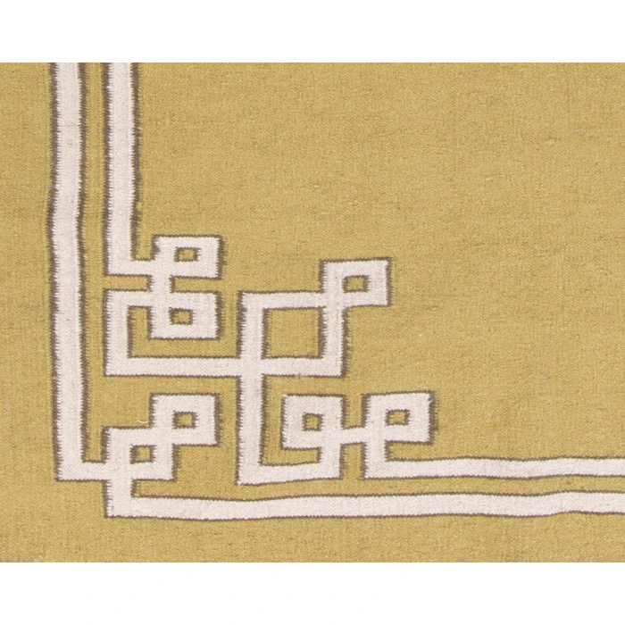 Surya Alameda AMD-1021 Area Rug