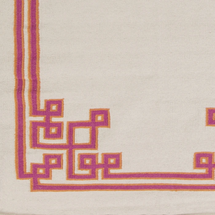 Surya Alameda AMD-1022-33x53 rug