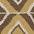 Surya Alameda Olive AMD-1023 5ft. x 8ft. Rect. Rug