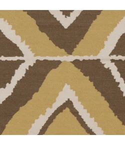 Surya Alameda Olive AMD-1023 5ft. x 8ft. Rect. Rug