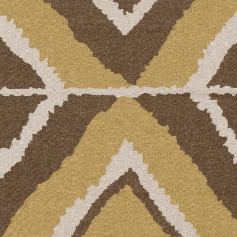Surya Alameda Olive AMD-1023 5ft. x 8ft. Rect. Rug