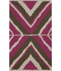 Surya Alameda AMD-1025-2x3 rug
