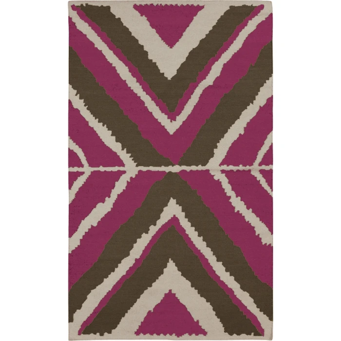 Surya Alameda AMD-1025-2x3 rug