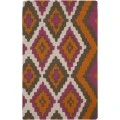 Surya Alameda AMD-1028-26x8 rug