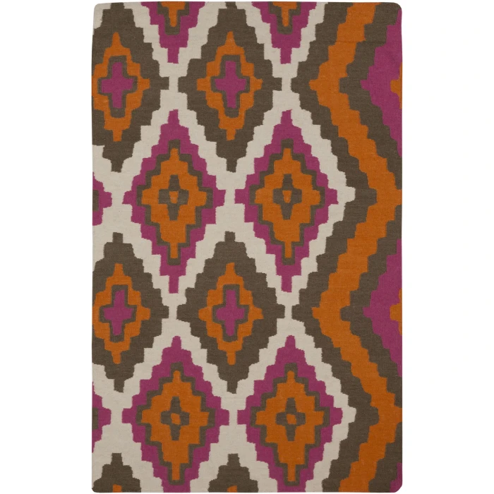Surya Alameda AMD-1028-26x8 rug