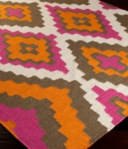 Surya Alameda AMD-1028 8' x 11' Rectangle Rug