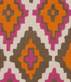 Surya Alameda AMD-1028 8' x 11' Rectangle Rug