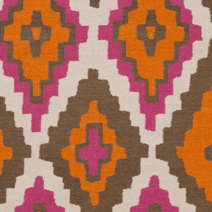 Alameda AMD-1028 8' x 11' Handmade Rug