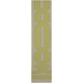 Surya Alameda AMD-1032-2x3 rug