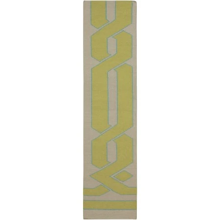 Surya Alameda AMD-1032-2x3 rug
