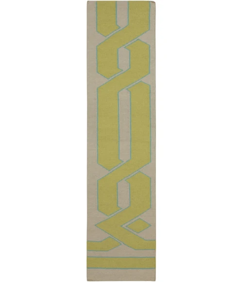 Surya Alameda AMD-1032-2x3 rug