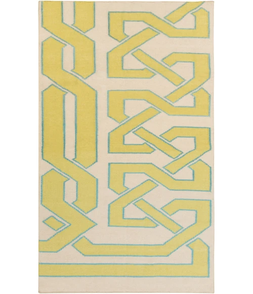 Surya Alameda AMD-1032 Area Rug