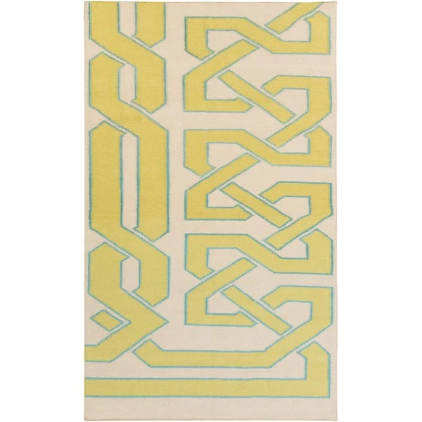 Surya Alameda AMD-1032-2x3 rug