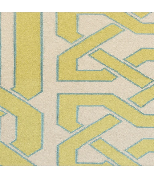 Surya Alameda AMD-1032 Area Rug