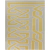 Surya Alameda AMD-1034 8' x 11' Rectangle Rug