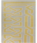 Alameda AMD-1034 8' x 11' Handmade Rug