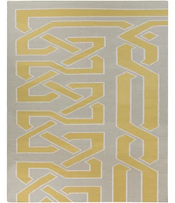 Surya Alameda AMD-1034 8' x 11' Rectangle Rug