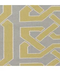 Surya Alameda AMD-1034-2x3 rug