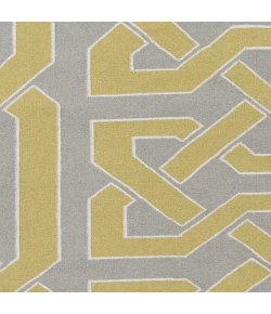 Surya Alameda AMD-1034 8' x 11' Rectangle Rug