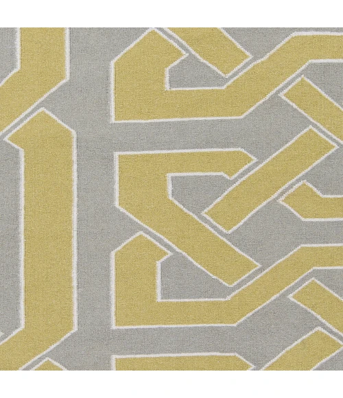 Surya Alameda AMD-1034-2x3 rug