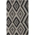 Surya Alameda AMD-1035-33x53 rug