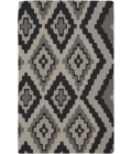Surya Alameda AMD-1035-26x8 rug