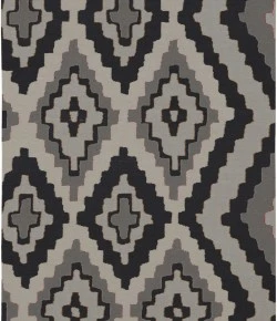 Surya Alameda AMD1035 Camel Taupe Area Rug 2 ft. X 3 ft. Rectangle