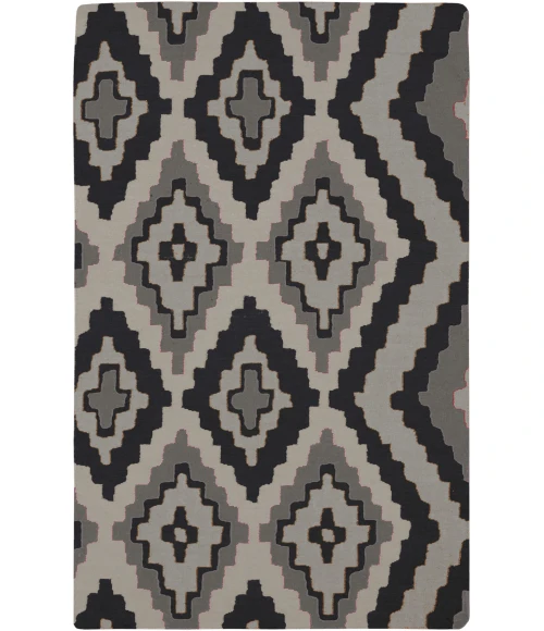 Surya Alameda AMD-1035-26x8 rug