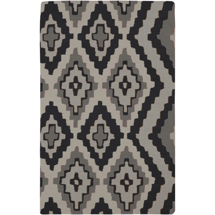 Surya Alameda AMD-1035-33x53 rug