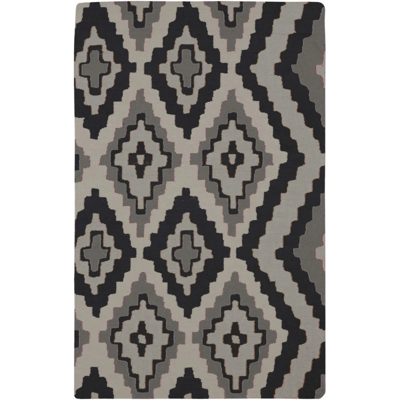 Surya Alameda AMD-1035-33x53 rug
